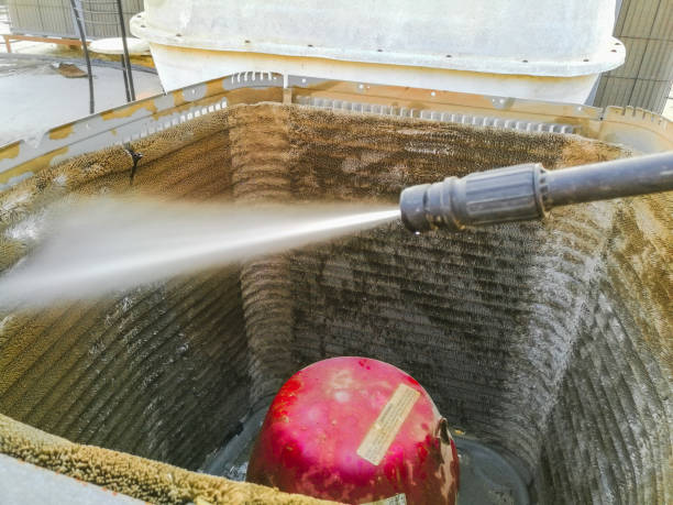Best Duct Cleaning for Homes  in North Warren, PA