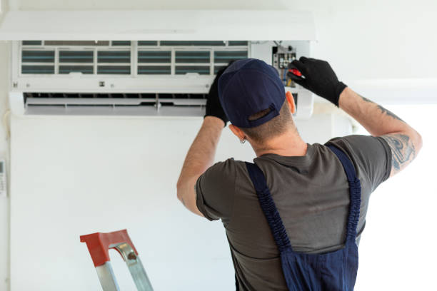 Best Air Duct Cleaning Near Me  in North Warren, PA