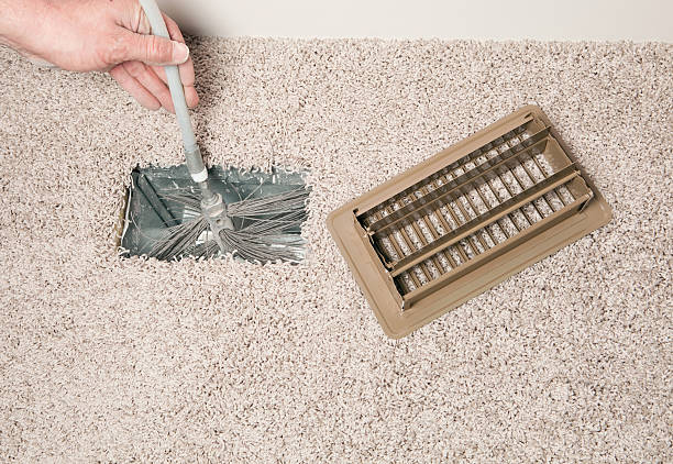  North Warren, PA Airduct Cleaning Pros