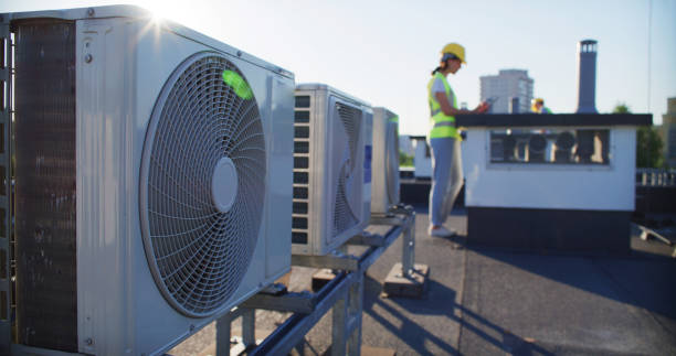 Best Professional Duct Cleaning Services  in North Warren, PA