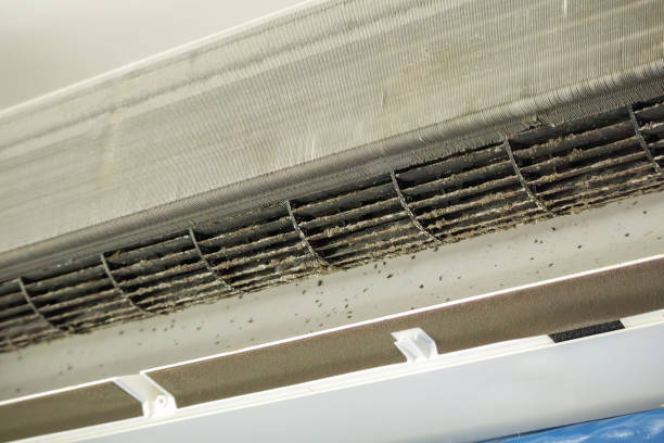 Best Best Air Duct Cleaning Near Me  in North Warren, PA